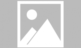 国内精品视频在线,尽享视听盛宴的云端之旅