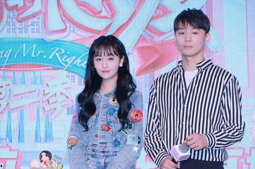 娱乐圈718吃瓜网地址,揭秘明星幕后故事，带你领略娱乐圈风云变幻